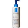  EXCLUSIVE TO PHARMACY AT HAND La Roche Posay Lipikar Surgras Concentrated Shower-Cream 400ml
